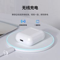 无线适用于任何手机入耳式专用华强北二代三清音质1:1