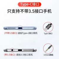 耳机子专用入耳式r15有线a11k歌a8吃鸡游戏a72音质r173