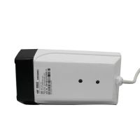 200万星光级摄像头bk1h2s-ag网络清夜视监控手机远程