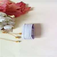 sha&wei适用iphone5/6/6s/7/8苹.果手机数据线充电器线耳机充电头|2米数据线