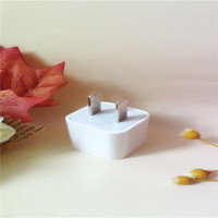 sha&wei适用iphone5/6/6s/7/8苹.果手机数据线充电器线耳机充电头|充电器