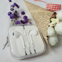 sha&wei适用iphone5/6/6s/7/8苹.果手机数据线充电器线耳机充电头|耳机