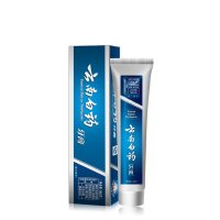 留兰香型单支装180g