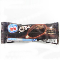 雀巢摩爵巧克力味冰淇淋(单只)65g