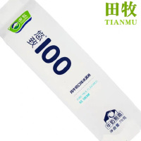 田牧悠致100原味70g