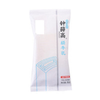 钟薛高 丝绒可可 78g