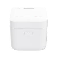 小米 米家智能快煮电饭煲电饭锅5L 家用多功能大容量24小时预约快煮饭智能电饭煲