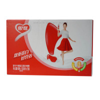 银鹭花生牛奶复合蛋白饮料500ml*15