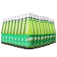 日加满功能饮料维生素牛磺酸运动提神熬夜能量饮料120ml*30瓶