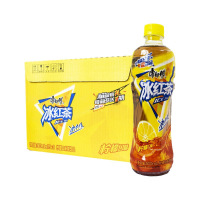 康师傅冰红茶500ml(1*15整箱装)