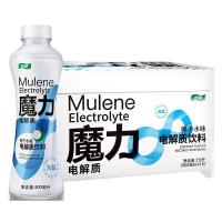 怡宝魔力电解质椰子水味运动饮料 500mL*15