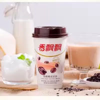 香飘飘奶茶 雪糯椰浆味 78g*30杯