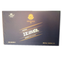 江小白JOYOUTH 青春版 40度500ml*12瓶