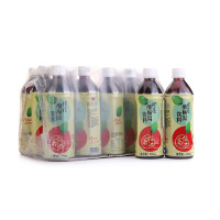 信远斋桂花酸梅汤饮料500ml*15瓶