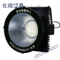 LED塔吊灯投光灯探照户外300w400w500w600W建筑之星射灯投光灯工地照明灯工矿灯球场灯