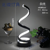 led充电酒吧台灯创意餐厅清吧咖啡厅ktv装饰个性小夜灯酒吧桌灯经久耐用时尚美观高端大气