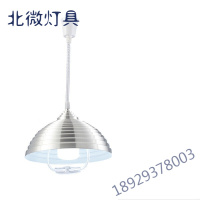 现代简约2016麻将灯升降灯伸缩灯棋牌室灯餐桌酒店铝材吊灯具灯饰