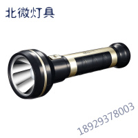 家用手电筒可充电式 led超亮远强光普通雅阁儿童便携小手电筒