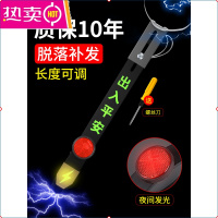汽车用去除静电消除器静电释放神器接地条拖地防静电带排气管挂件