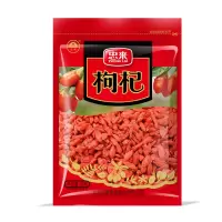 忠来枸杞68g/袋