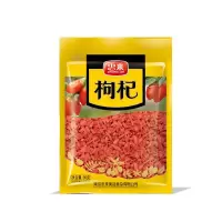 忠来枸杞90g/袋