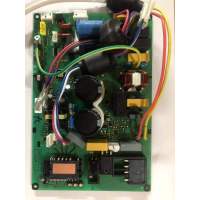 帮客材配海信原厂空调外机模块1860090-C