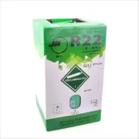 帮客材配 巨化 家用空调氟利昂 R22 10公斤/瓶 380元/瓶 5瓶起售 送至物流点自提