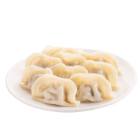 三全水饺猪肉1000g