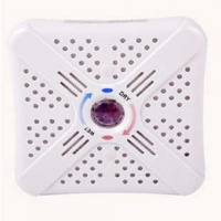 超长寿命新款除湿器迷你小型家用除湿机书柜衣橱衣柜吸湿器静音