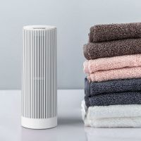除湿器家用除湿机室内小型无声吸潮宿舍必备神器衣橱抽屉防潮