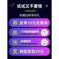 电动车挡风被冬季加绒加厚保暖骑车摩托车挡风罩电瓶车防风衣冬天