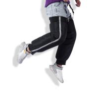 电动摩托车骑行护膝膝盖护套冬季保暖男士骑车护腿女防风防寒四季