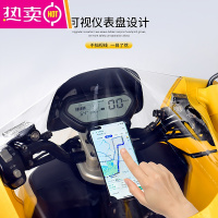 电动车雨衣长款全身防暴雨单双人男女骑电瓶自行车专用大夏季雨披