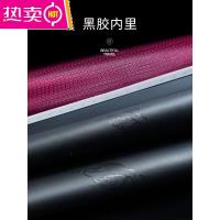 电动摩托车雨衣双人男女款加大加厚电瓶车长款全身防暴雨雨披