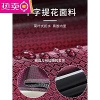 雨衣摩托车电动车长款全身防暴雨单人电瓶车加大加厚男女士款雨披