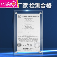 小牛电动车N1s充电器转换插头M1M+US/U+N1电池转接头小绿人充电桩车衣