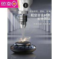 金属材质 车载香水太阳能旋转 汽车内香氛正品男女士专用高档香薰