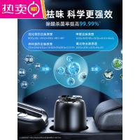 香薰车载香水持久淡香氛汽车用车内高档摆件男士专用固体膏上档次