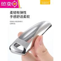 哈弗H6汽车钥匙套第三代哈佛M6长城炮F7x扣H2s包H4/H7壳H9大狗F5