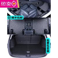 适用于宝骏310 360 510 530 560 630 730 e100脚垫全包围专用汽车