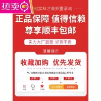 大功率车载纯正弦波逆变器货车12v24v转220v电动车48v60v源转换器