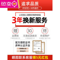 电瓶车专用逆变器48v60v72v转220v通用大功率家用车载电瓶转换器
