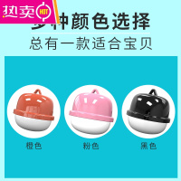 狗狗猫咪铃铛gps定位器犬宠物小型追踪跟踪神器防走丢项圈订