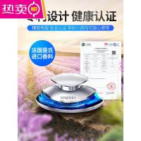 车载香水汽车用车内饰品香薰车上装饰用品持久淡香氛高档男女摆件