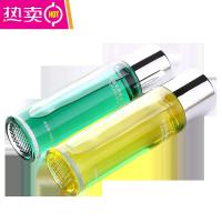 车载香水液车用车内大瓶古龙精油香薰汽车香水持久淡香除异味