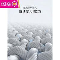 汽车头枕护颈枕车用座椅颈椎枕头记忆棉靠垫车载按摩颈枕腰靠套装