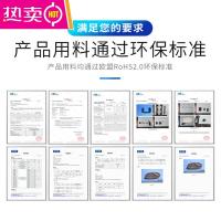 汽车上车载黑科技车用睡觉神器儿童后排座椅睡枕侧靠头枕护颈枕头