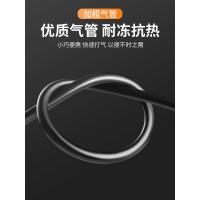 脚踩打气筒自行车家用高压充气泵电动电瓶车摩托车篮球便携多功能