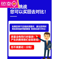 专用 于2020款20大众新帕萨特凌渡途昂x途观l途岳汽车全包围脚垫