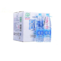 剐水（1*12量贩包）